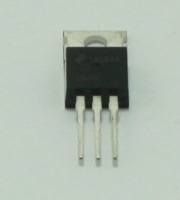 Транзистор 6N90C Электроприбор
