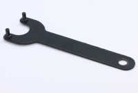 Ключ фланцевый AG1050/125-2.051
