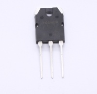 Транзистор ИСА190ПН - 240ПН(Weld) / Transistor