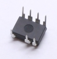 Микросхема ИСА210ПН; 230ПН; 250ПН (Weld с 01.2020г) / chip