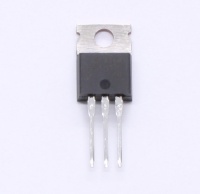 Транзистор  IRFZ24 Электроприбор
