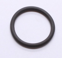 Кольцо уплотнительное ствола ПР-950; ПР-1500 / O ring