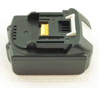 Аккумулятор для шуруповерта Makita 18В, 3Ач Li-Ion BL1830 A0092D