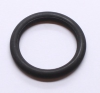 Кольцо уплотнительное ударника первичного и поршня ПР-950; ПР-1500 / O ring