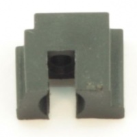 Пластина переключателя (416289-4) (Makita)