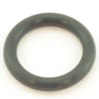 О-кольцо 12 резиновое (213128-7) (Makita)