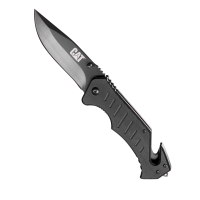 нож складной CAT (980012)