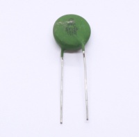 Терморизистор ИСА190ПН - 240ПН(Weld) / Thermistor