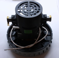 Двигатель для пылесоса (Т-1) СПП1600-30Р; 30РC
