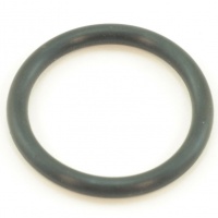 О-кольцо 27 резиновое (213440-5) (Makita)