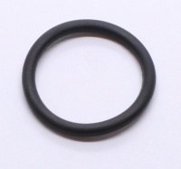 Кольцо уплотнительное НПД15-9-160 / O-Ring