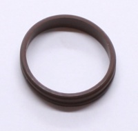 Кольцо уплотнительное ударника вторичного ПР-2000М (ELTI) / O ring