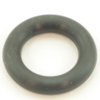О-кольцо 11 резиновое  HR2410/ 213117-2