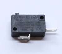 Выключатель-микро ВЭ3000;3000А / Switch / Параметры:16A 250V