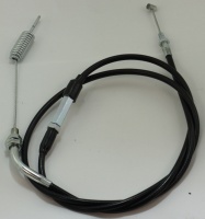 Трос привода шнека STG-5556 (PG-064)