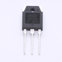 Транзистор (выпрямитель) ИСА210ПН; 230ПН;250ПН (Weld с 01.2020г) / Rectifiter transistor