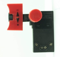 Выключатель (Китай) перфоратор-лобзик с толст фикс №221