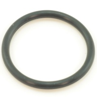О-кольцо 34 резиновое HR 5001C (213482-9) (Makita)