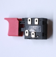 Выключатель ПС12В-Li (ELTI) / switch