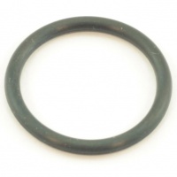 О-кольцо 21 резиновое HR 4001C (213379-2) (Makita)