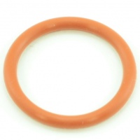 О-кольцо 20 резиновое HR 4001C (213317-4) (Makita)