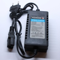 Зарядное устройство (адаптер) ACID 12В ЭО-Б-П-ПП / Charger
