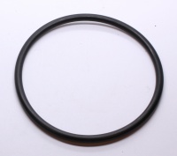 Кольцо резиновое корпуса насоса (верх) НДП (все)-5; 35 / O-Ring