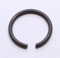 Кольцо стоп. ствола ПР-950; ПР-1500 / clip ring