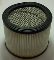 Фильтр воздушный СПП1600-30РС / air filter