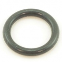 О-кольцо 10 резиновое  213063-9