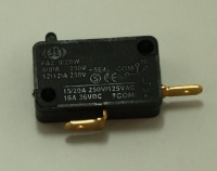 Выключатель ECS1200-2.16