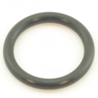 О-кольцо 22 резиновое HR 4001C (213962-5) (Makita)