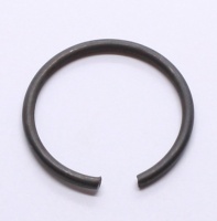 Кольцо стопорное ствола ПР-2000М (ELTI) /clip ring