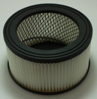 Фильтр воздушный СПП1600-30Р / air filter