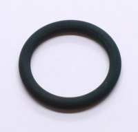 Кольцо уплотнительное поршня ПР-950.21(D); 1500(D); 1500(CYC) / O ring