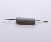 Резистор Rx21-8w-100RJ Электроприбор