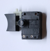 Выключатель ДШ600ДМ; 700ДМ; SD600 (Оптима) / switch
