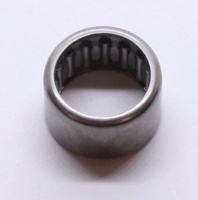Подшипник игольчатый (НК1210, 16хL10) / Needle bearing