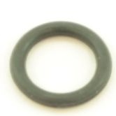 О-кольцо 5 резиновое (213960-9) (Makita)