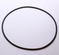 Кольцо резиновое корпуса насоса (низ) НДП-5; 35 / O-Ring