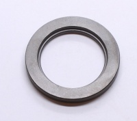 Кольцо опорное ствола ПР-2000М (ELTI) / support ring
