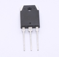 Транзистор биполярный высоковольтный (60N60F D1) ИСА190-240.01 (Weld мини синяя) / Transistor
