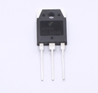 Транзистор G80N60 Электроприбор