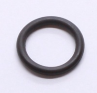 Кольцо уплотнительное ударника вторичного ПР-950; ПР-1500 / O ring