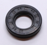 Сальник НДП (все) -5; 35/ Mechanical seal