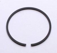 Кольцо поршневое 40 (1шт) БТ43; 53 / Ring piston