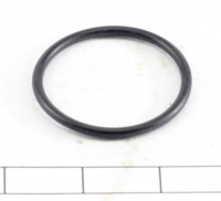 Кольцо резиновое МЭК-1280 поз.37