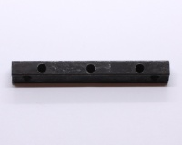 Планка ножа прижимная (в сборе 2части) Р-900ДМ Р-900(СТ) / pressure plate