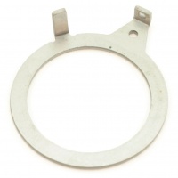 Тормозное кольцо для UC3020A/ 344688-9