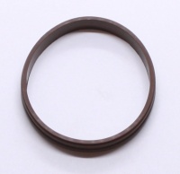Кольцо уплотнительное ствола ПР-2000М (ELTI) / seal